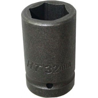 Chave Caixa, 1x32mm refª 43771 MADER Chave Caixa, 1x32mm refª 43771 MADER