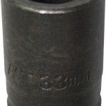 Chave Caixa, 1x33mm refª 43772 MADER Chave Caixa, 1x33mm refª 43772 MADER