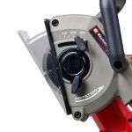 Máquina de abrir roços TE-MA 36/30 Li BL Solo refª 4350800 EINHELL Máquina de abrir roços TE-MA 36/30 Li BL Solo refª 4350800 EINHELL