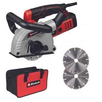 Mquina de abrir roos TE-MA 1500 ref 4350735 EINHELL