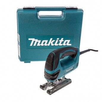 Serra tico tico 720W ref 4350CT Makita