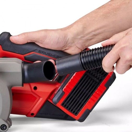 Máquina de abrir roços TE-MA 36/30 Li BL Solo refª 4350800 EINHELL Máquina de abrir roços TE-MA 36/30 Li BL Solo refª 4350800 EINHELL