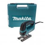 Serra tico tico 720W ref 4350CT Makita