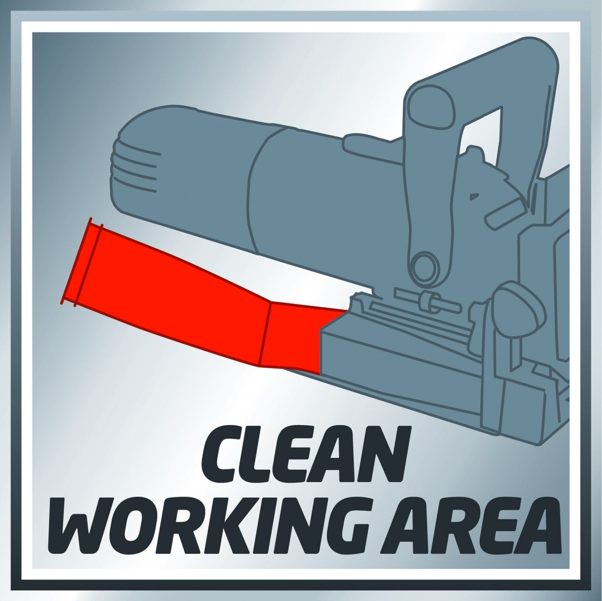 Entalhadora TC-BJ 900 refª 4350620 EINHELL