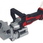 Ranhuradora TE-BJ 18 Li - Solo Ref 4350630 Einhell