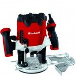 Fresadora TE-RO 1255 E ref 4350490 EINHELL