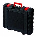 Entalhadora TC-BJ 900 ref 4350620 EINHELL