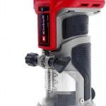 Tupia s/fios TP-ET 18 Li BL solo (outlet) ref 4350412 EINHELL