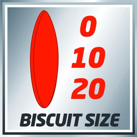 Entalhadora TC-BJ 900 ref 4350620 EINHELL