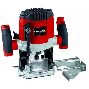 Fresadora TC-RO 1155 E ref 4350470 EINHELL