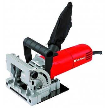Entalhadora TC-BJ 900 ref 4350620 EINHELL