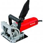 Entalhadora TC-BJ 900 ref 4350620 EINHELL