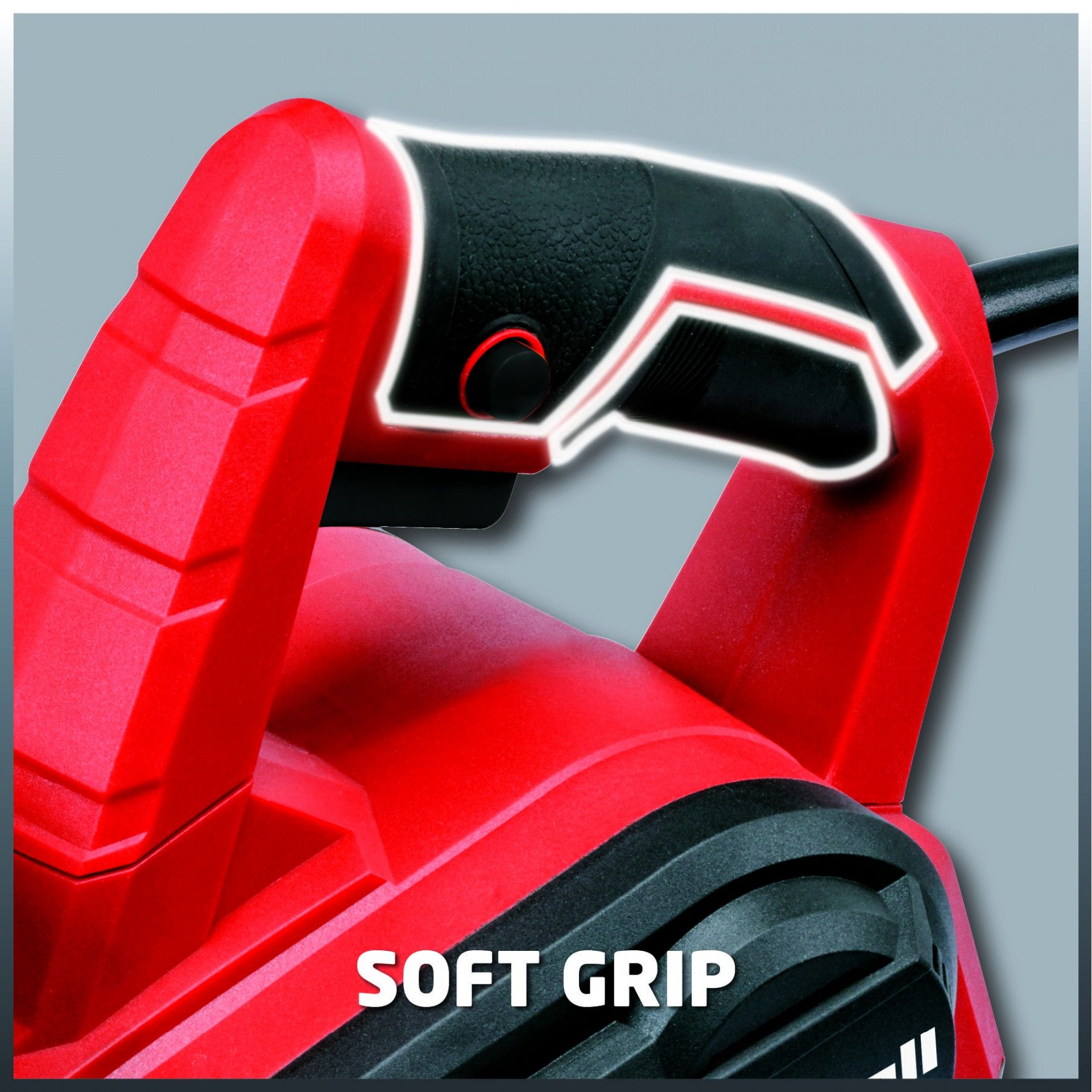 Plaina elétrica TC-PL 750 refª 4345310 EINHELL