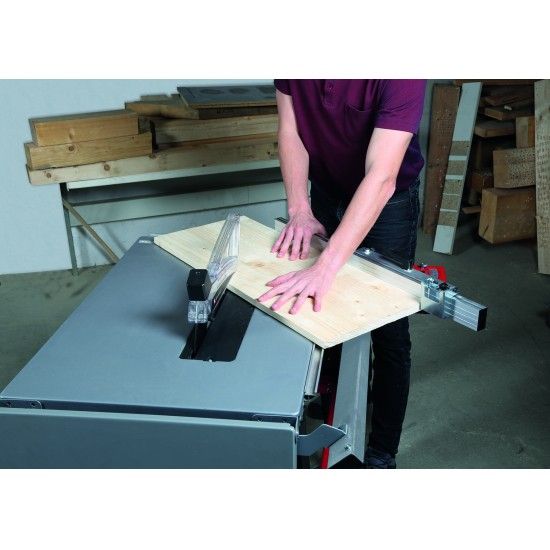 Acessrio de serra estacionria ST 315 ref 4340559 EINHELL