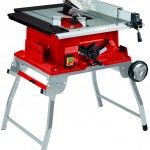 SERRA MESA C/BANCADA TE-TS 250 UF refª 4340568 EINHELL SERRA MESA C/BANCADA TE-TS 250 UF refª 4340568 EINHELL
