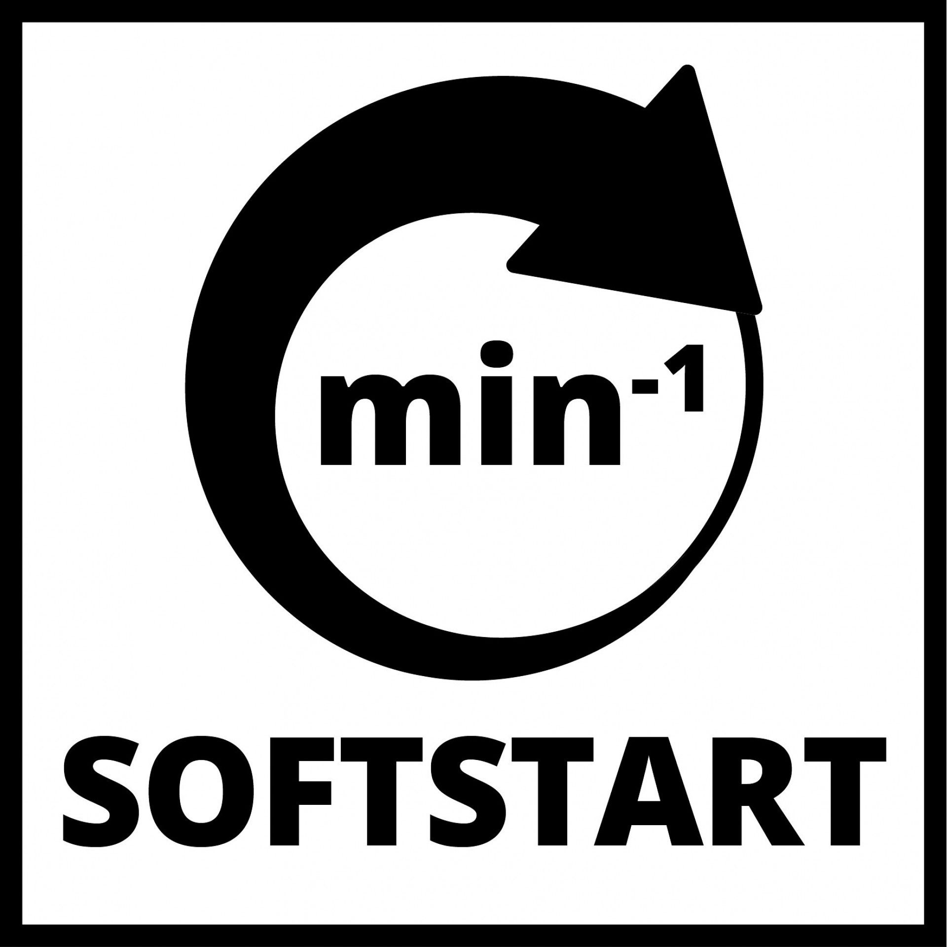 SERRA MESA C/BANCADA TE-CC 250 UF refª 4340539 EINHELL