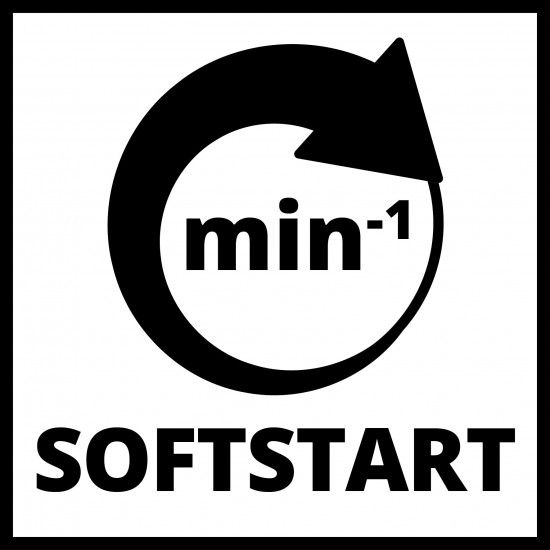 SERRA MESA C/BANCADA TE-CC 250 UF ref 4340539 EINHELL