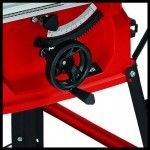SERRA TC-TS 2025/3 ECO ref 4340495 EINHELL