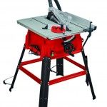 SERRA TC-TS 2025/3 ECO ref 4340495 EINHELL