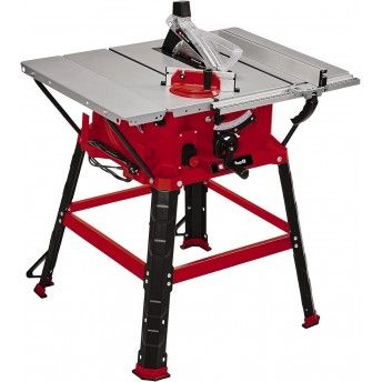 Serra de mesa TC-TS 254 U ref 4340510 EINHELL