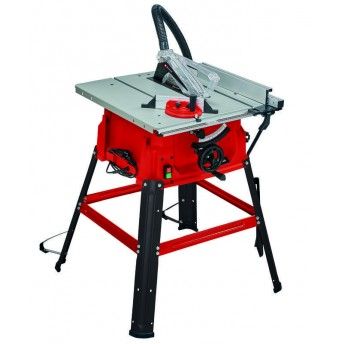 SERRA TC-TS 2025/3 ECO ref 4340495 EINHELL