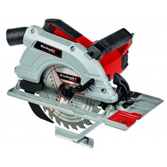 SERRACIRCULAR TE-CS 190/1 ref 4331005 EINHELL