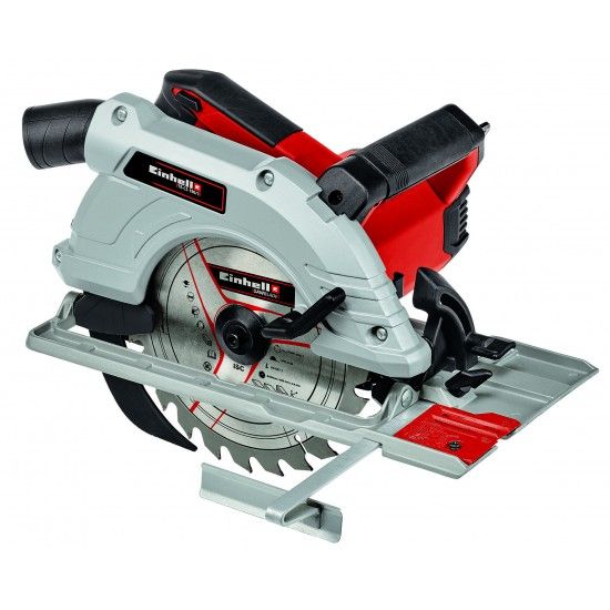 SERRACIRCULAR TE-CS 190/1 ref 4331005 EINHELL