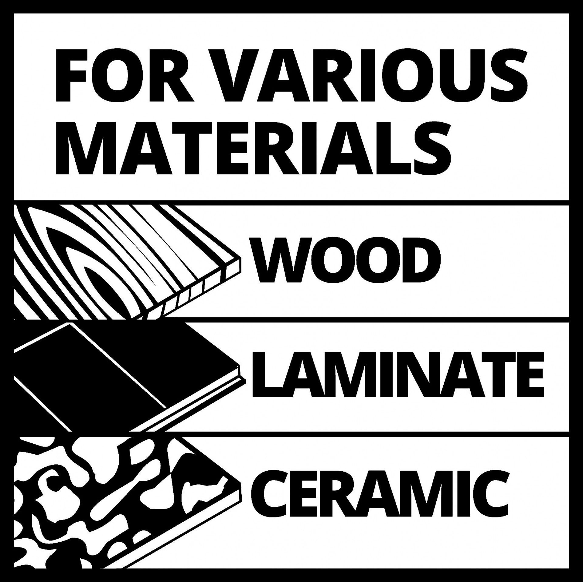 Mini serra circular de mão TC-CS 89 refª 4331030 EINHELL