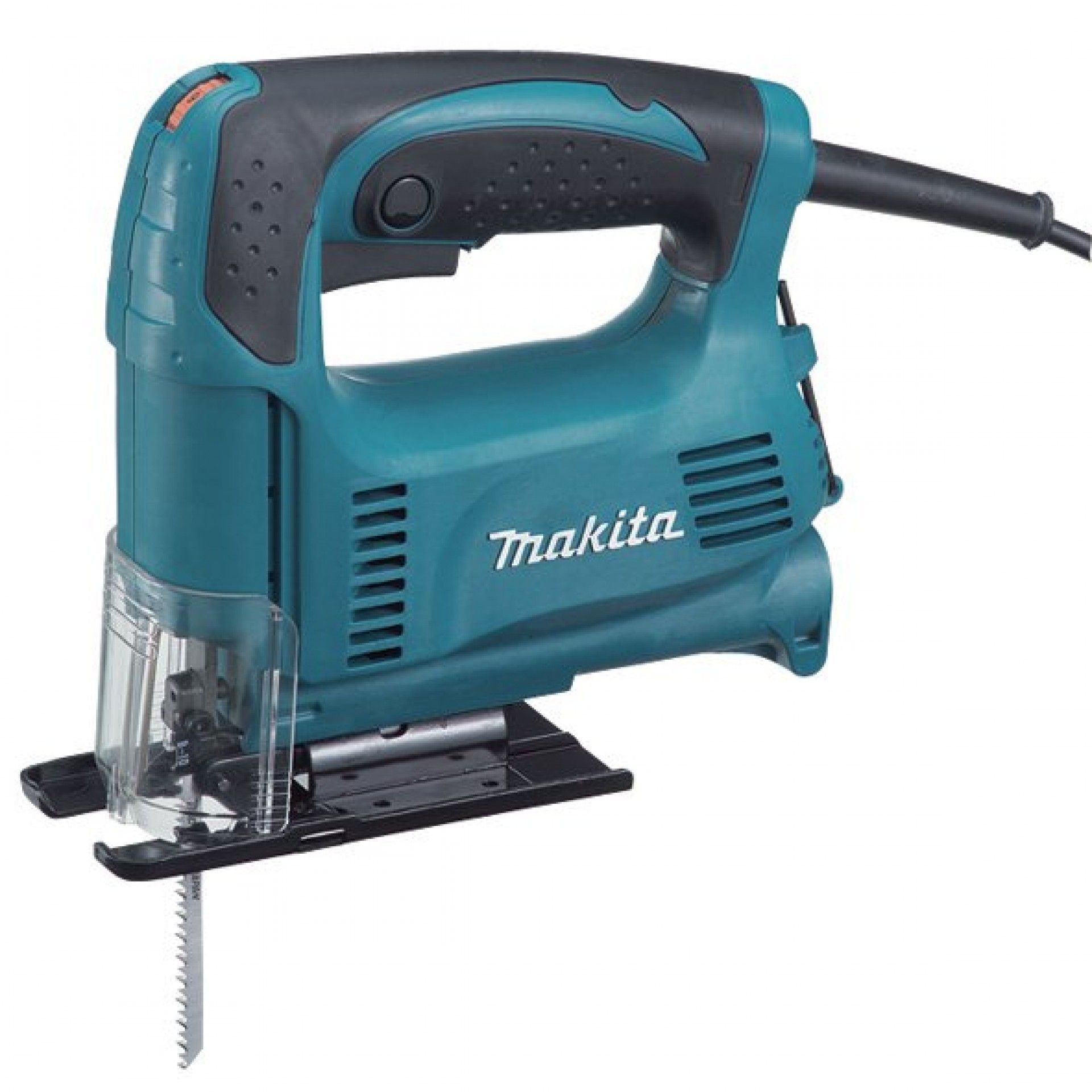 Serra tico tico 450W Vel. Variável 4327 Makita