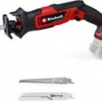 Serra sabre TE-AP 18/13 Li - Solo ref 4326315 EINHELL