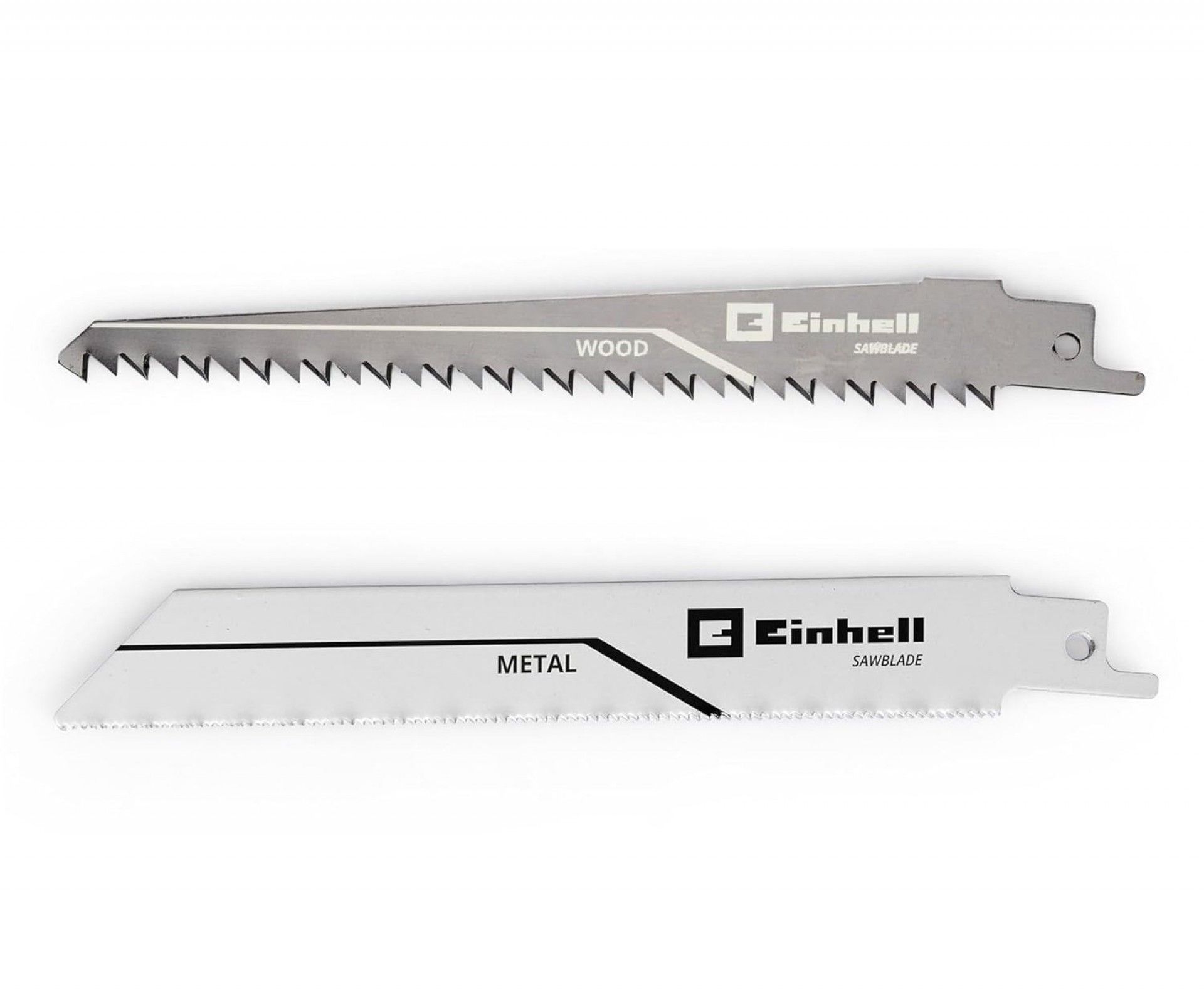 Serra sabre TE-AP 18/13 Li - Solo refª 4326315 EINHELL