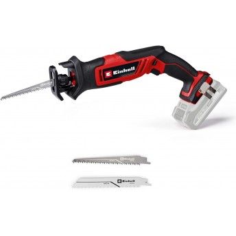 Serra sabre TE-AP 18/13 Li - Solo ref 4326315 EINHELL