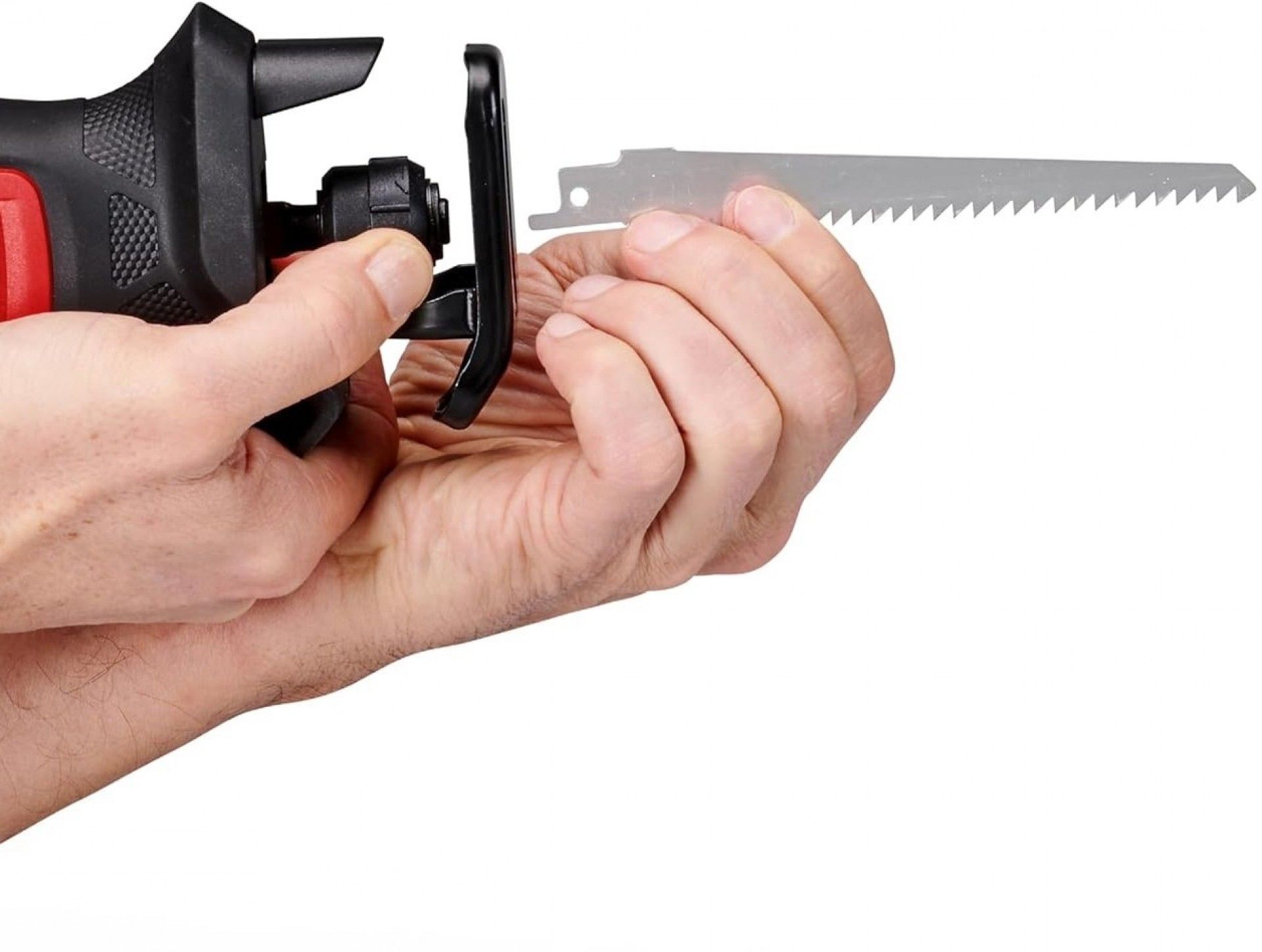 Serra sabre TE-AP 18/13 Li - Solo refª 4326315 EINHELL