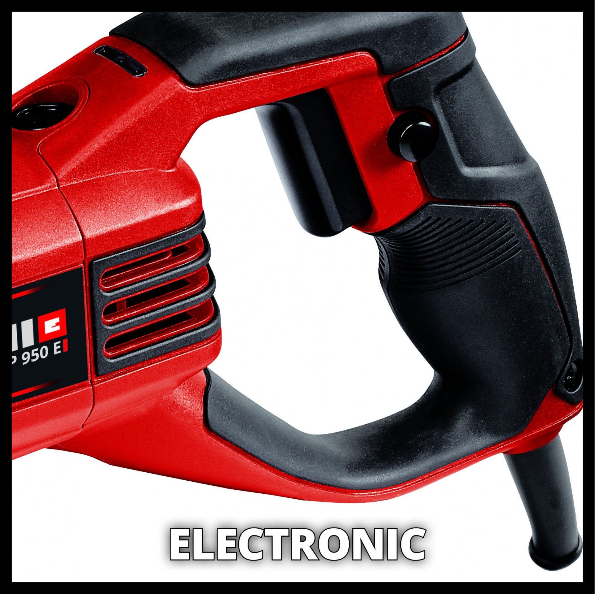 SERRA SABRE TE-AP 950 E refª 4326180 EINHELL