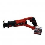 Serra sabre TE-AP 18 Li-Solo ref 4326300 EINHELL (Outlet)