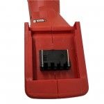 Serra sabre TE-AP 18 Li-Solo ref 4326300 EINHELL (Outlet)