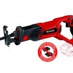Serra sabre TE-AP 18 Li-Solo ref 4326300 EINHELL