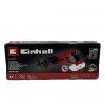 Serra sabre TE-AP 18 Li-Solo ref 4326300 EINHELL (Outlet)