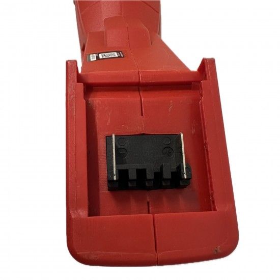 Serra sabre TE-AP 18 Li-Solo ref� 4326300 EINHELL (Outlet)