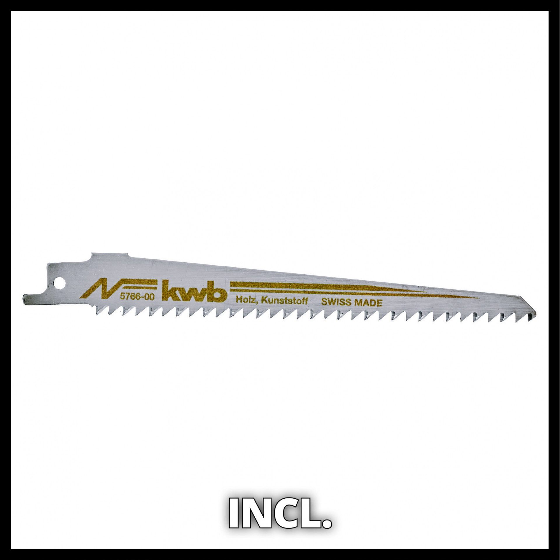 Serra sabre TE-AP 750 E refª 4326170 EINHELL