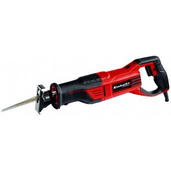 Serra sabre TE-AP 750 E ref 4326170 EINHELL