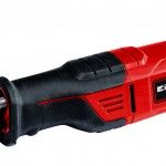 Serra sabre TE-AP 750 E refª 4326170 EINHELL Serra sabre TE-AP 750 E refª 4326170 EINHELL