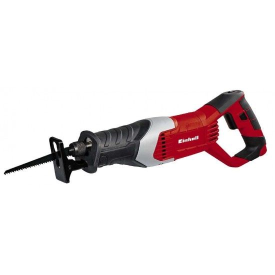 SERRA SABRE TC-AP 650 E EINHELL
