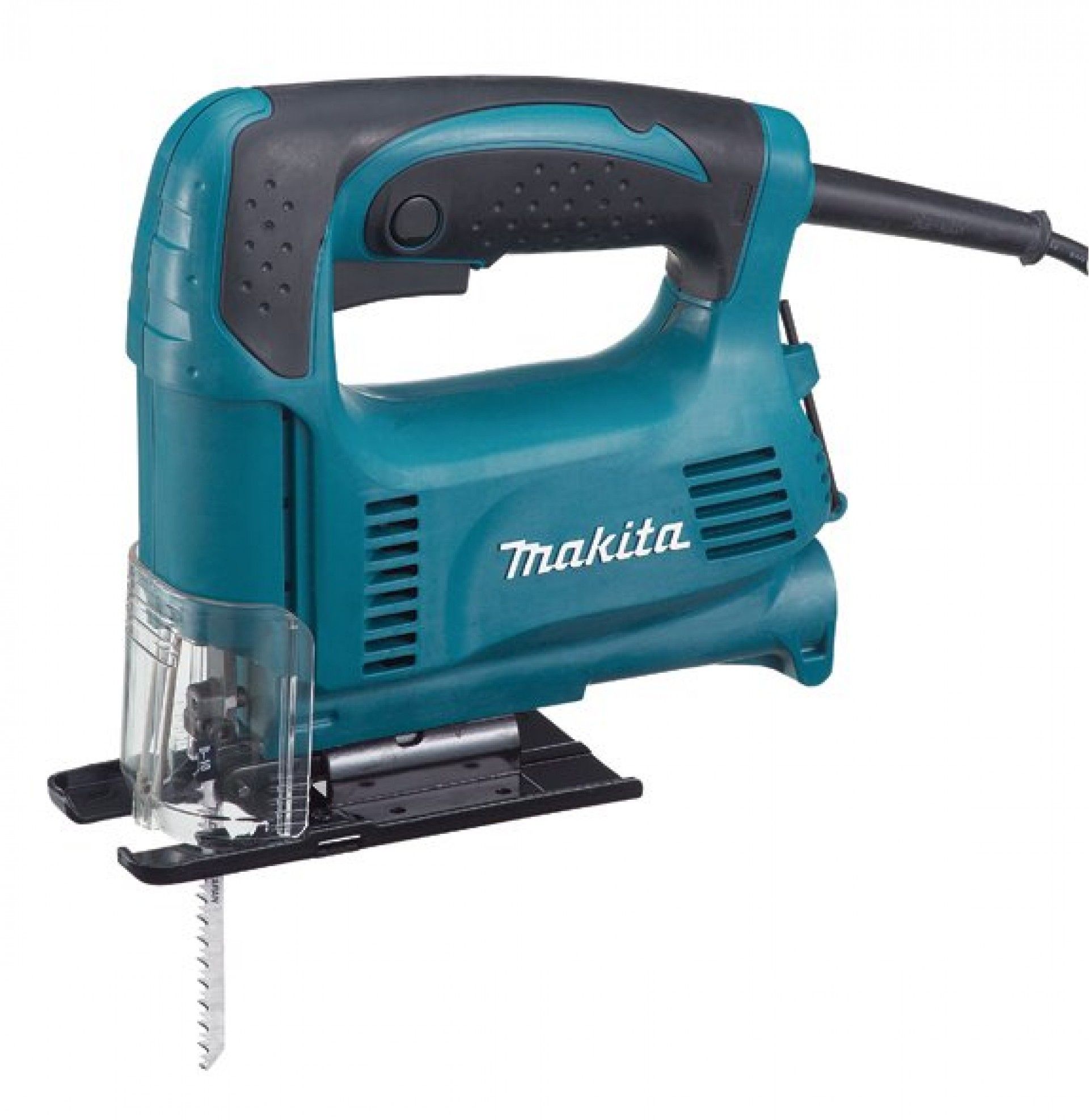 Serra tico tico 450W 4326 Makita