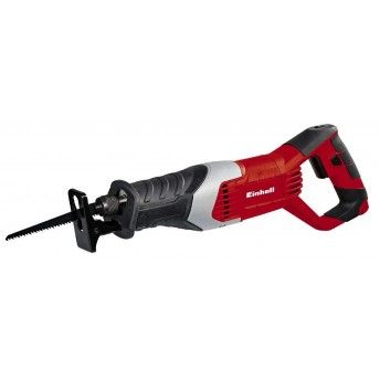 SERRA SABRE TC-AP 650 E EINHELL