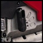 Serra vertical (Tico-Tico) TP-JS 18/135 Li BL - Solo ref 4321260 EINHELL