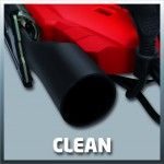 Serra tico-tico TE-JS 100 ref 4321160 EINHELL