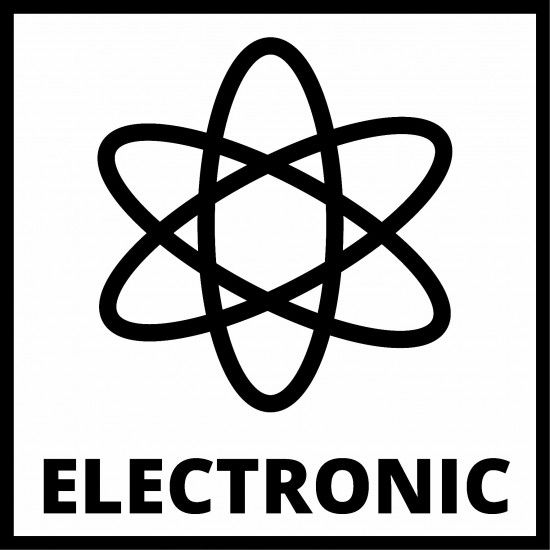 Serra tico-tico TC-JS 60/1 refª 4321135 EINHELL Serra tico-tico TC-JS 60/1 refª 4321135 EINHELL