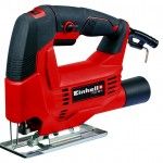 Serra tico-tico TC-JS 60/1 ref 4321135 EINHELL