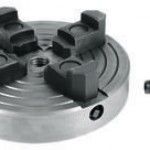 MANDRIL 4 MANDIBULAS 4311203 EINHELL